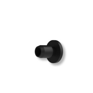 Hoymiles Endkappe für 3-phasiges T-Knotenset HMT Serie – Bild 2