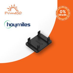 Hoymiles 1~AC-Box Entriegelungshilfe HMS Serie