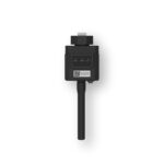 Solarman Stick Logger LSW-3-C (WiFi-USB)