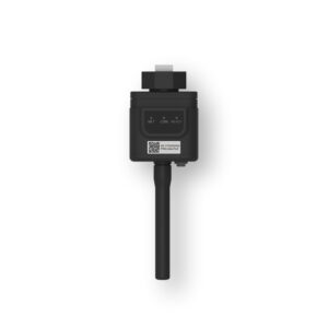 Solarman Stick Logger LSW-3-C (WiFi-USB) – Bild 2