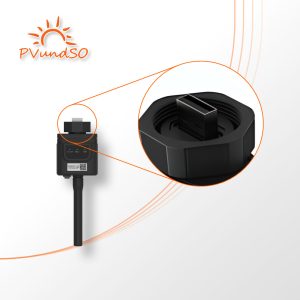 Solarman Stick Logger LSW-3-C (WiFi-USB) – Bild 3