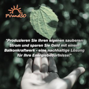 840W Balkonkraftwerk mit HM800 inkl. Zendure Solar Flow Set – Bild 17