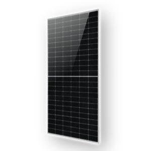 Solarmodul JASolar JAM72S30 550/MR – Bild 2