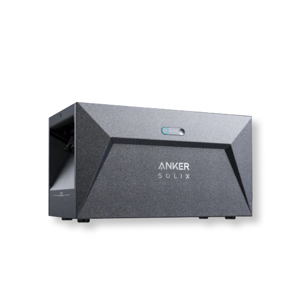 Anker-SOLIX-Solarbank-E1600-Speicher-ohne-Text Anker SOLIX Solarbank E1600 Speicher Balkonkraftwerk – Bild 1