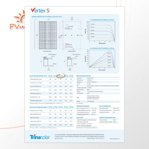 15kW Hybrid Solaranlage Photovoltaik mit 15.36kW Speicher – Bild 3