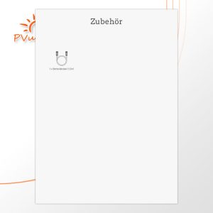 Zendure Solar Flow Batterie AB1000 – Bild 9