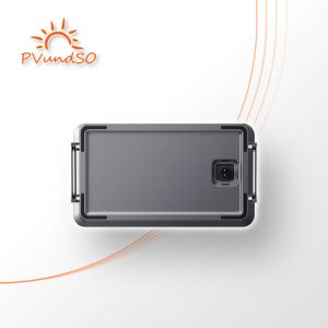 Zendure Solar Flow Batterie AB1000 – Bild 3