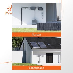 Zendure Solar Flow PV Hub – Bild 3