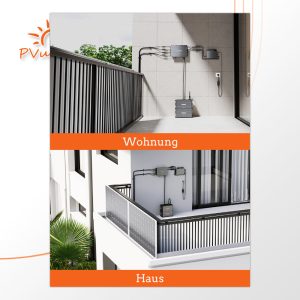 Zendure Solar Flow PV Hub – Bild 4