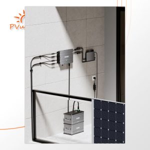 Zendure Solar Flow PV Hub – Bild 5