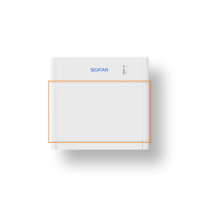 Sofar Solar Bts 5k Batteriemodul Titelbild