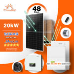 pv-anlage-bifezial