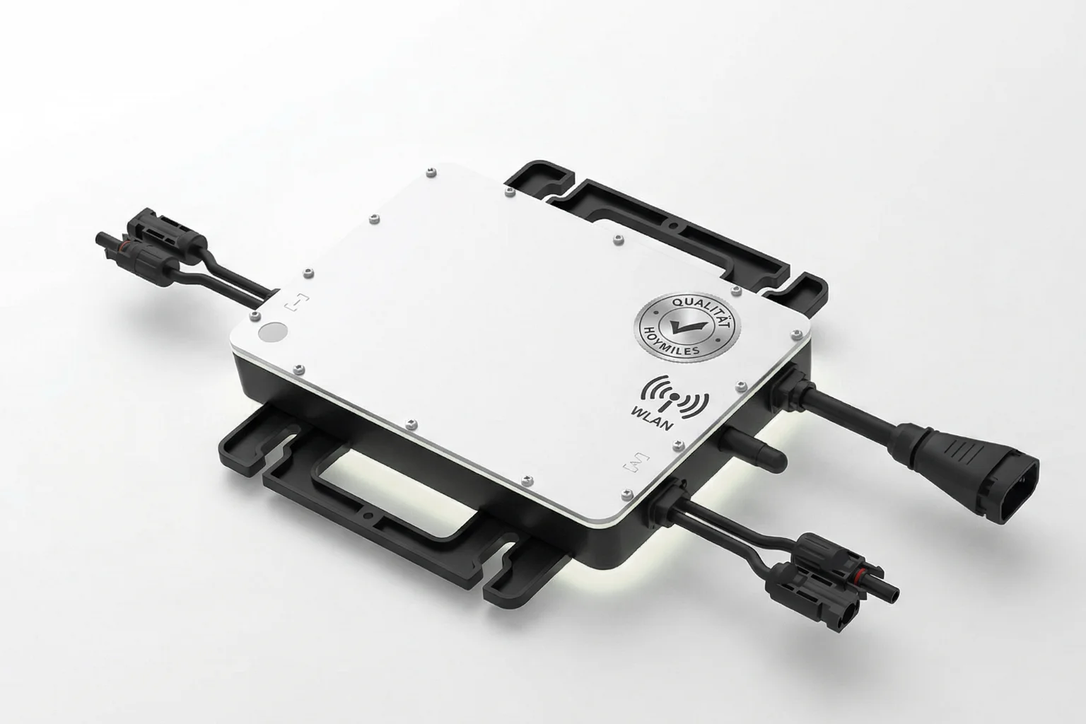 Blog Hoymiles Microwechselrichter Hm 800 Aus Dem Programm Genommen