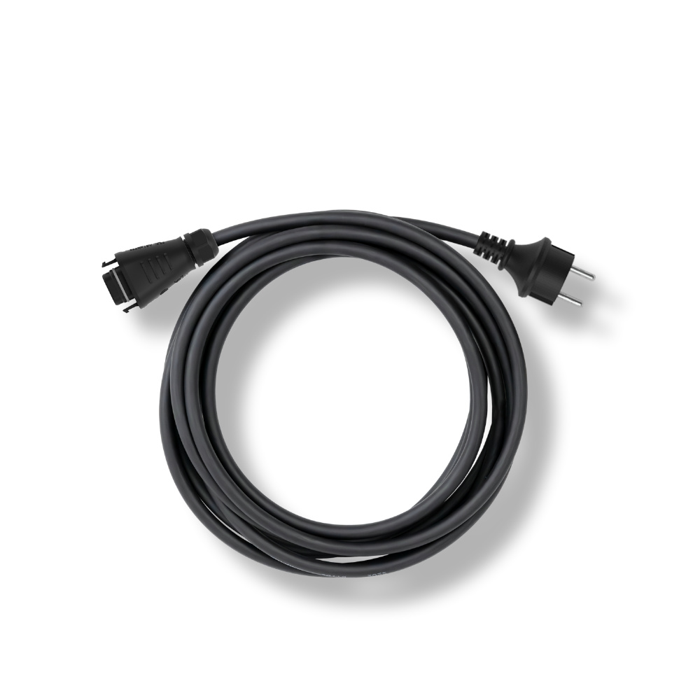 Anschlusskabel-Hoymiles-BC05-Stecker-auf-Schuko-Stecker-15m-fuer-HMS-Serie-ohne-Text Anschlusskabel Hoymiles BC05-Stecker auf Schuko-Stecker 15m (für HMS-Serie) – Bild 1