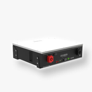 Batteriespeicher Dyness DL5.0C – Bild 2