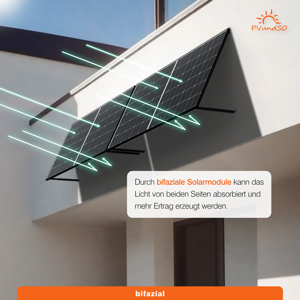 Balkonkraftwerk-CLASSIC-mit-Speicher-und-Marstek-Microwechselrichter-005 Balkonkraftwerk CLASSIC mit Speicher – Bild 4