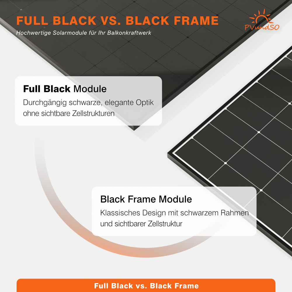 Balkonkraftwerk-CLASSIC-mit-Speicher-und-Marstek-Microwechselrichter-006 Balkonkraftwerk CLASSIC mit Speicher – Bild 5