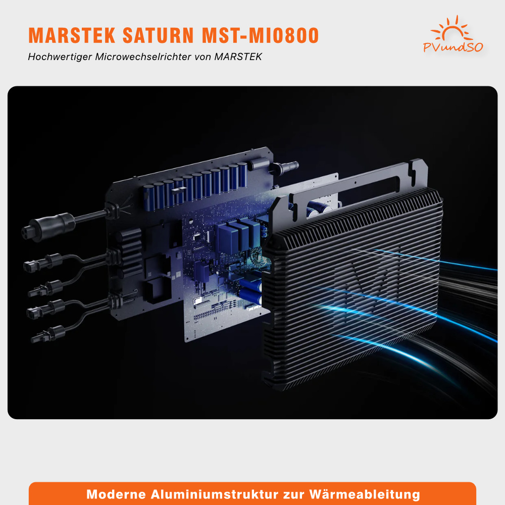 Balkonkraftwerk-CLASSIC-mit-Speicher-und-Marstek-Microwechselrichter-011 Balkonkraftwerk CLASSIC mit Speicher – Bild 10