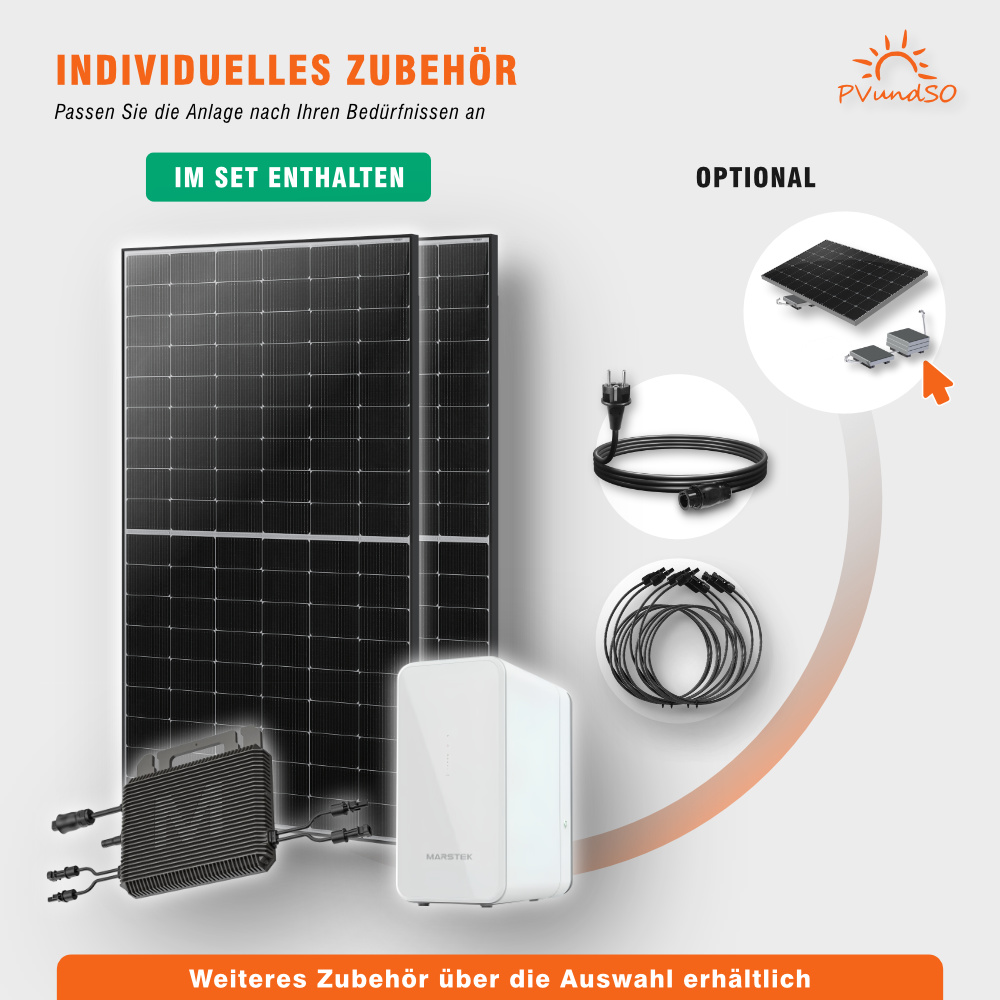 Balkonkraftwerk-CLASSIC-mit-Speicher-und-Marstek-Microwechselrichter-013 Balkonkraftwerk CLASSIC mit Speicher – Bild 12