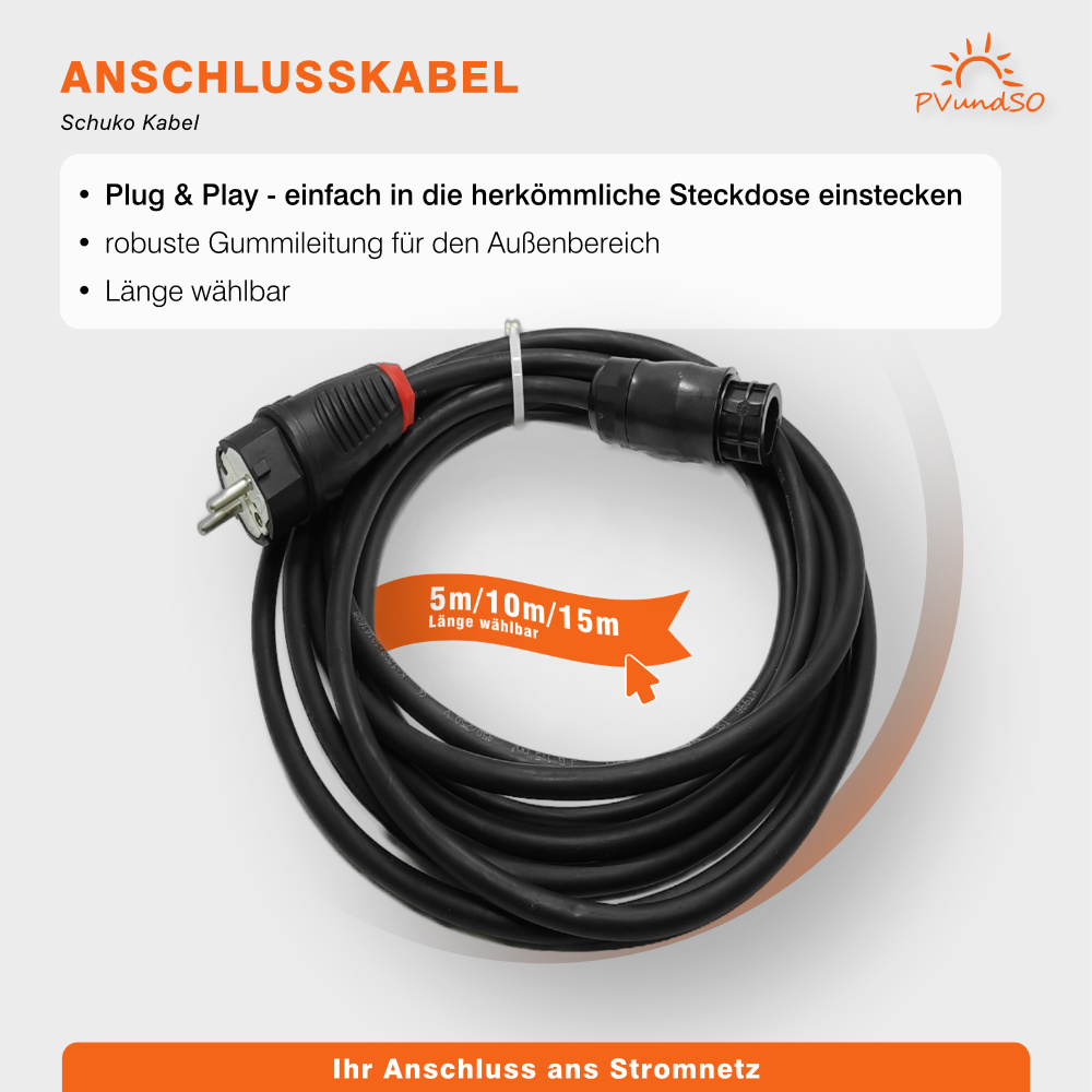 Balkonkraftwerk-CLASSIC-mit-Speicher-und-Marstek-Microwechselrichter-015 Balkonkraftwerk CLASSIC mit Speicher – Bild 14