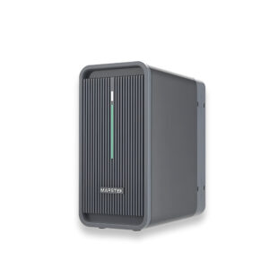 Marstek B2500 Speicher 2,24kWh – Bild 2