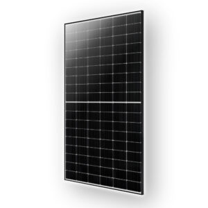 Solarmodul JASolar JAM54S30-425-LR-TS-BF (Black Frame) – Bild 2