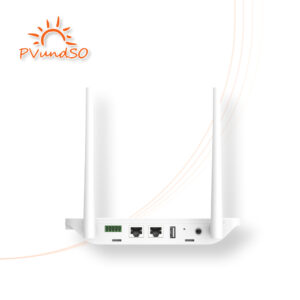 DTU-Pro-S Hoymiles (für HMS/HMT-Serie) – Bild 5