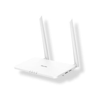 DTU-Pro-S Hoymiles (für HMS/HMT-Serie) – Bild 2