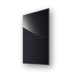 Solarmlodul Jasolar Jam54d41 Lb 001 Titelbild