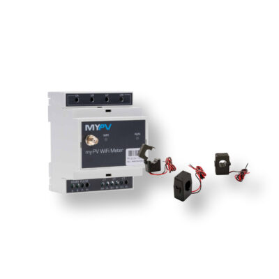 Mypv Wifi Power Meter 75a Ohne Text
