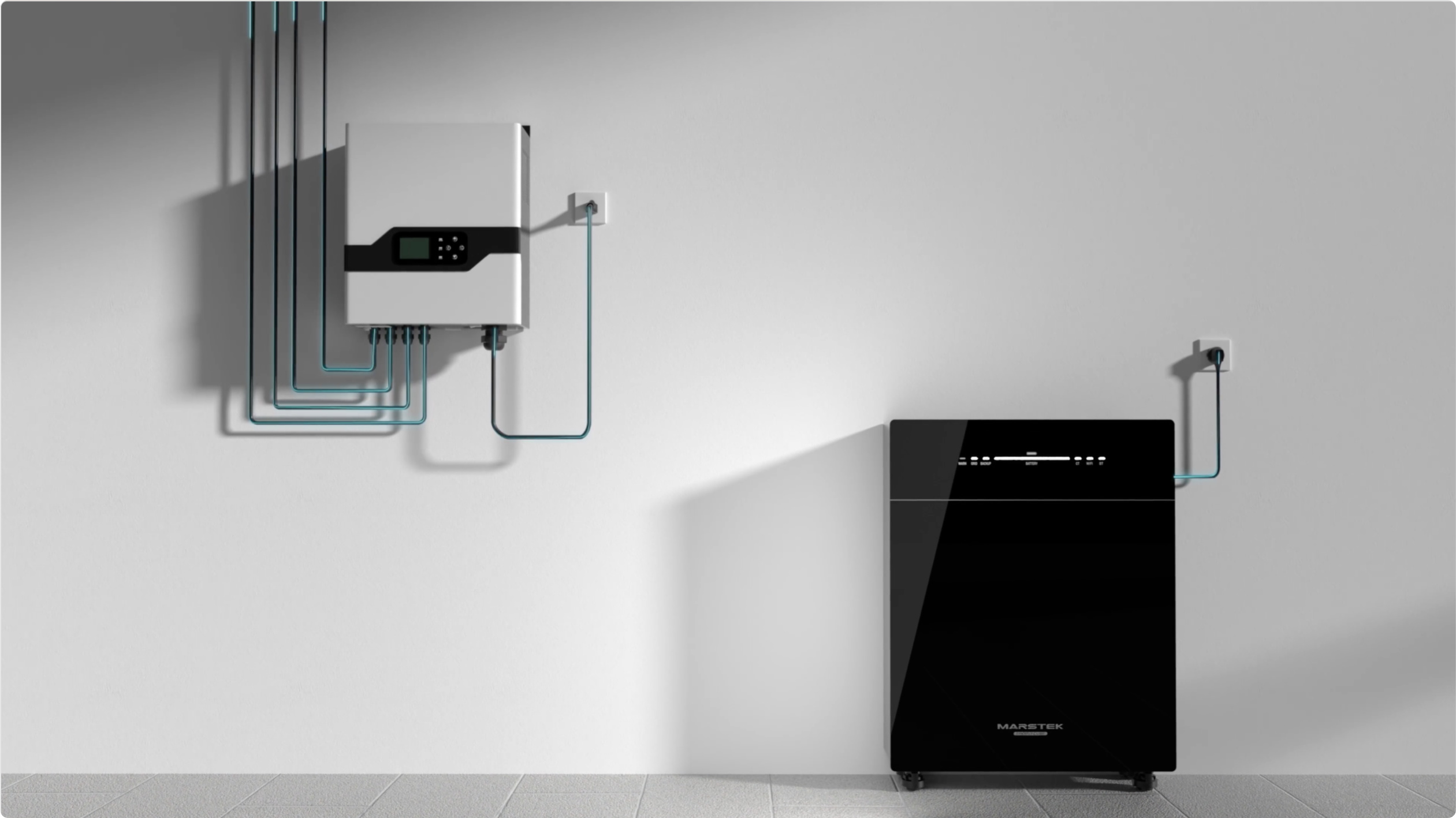 Kompatibel-mit-jedem-bestehenden-PV-System