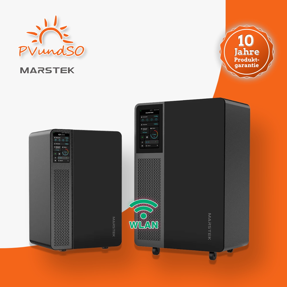 Marstek-Jupiter-C-E-Solarspeicher-001 Marstek Jupiter C/E Solarspeicher 2560/5120Wh mit integriertem Wechselrichter (All-in-One) – Bild 2