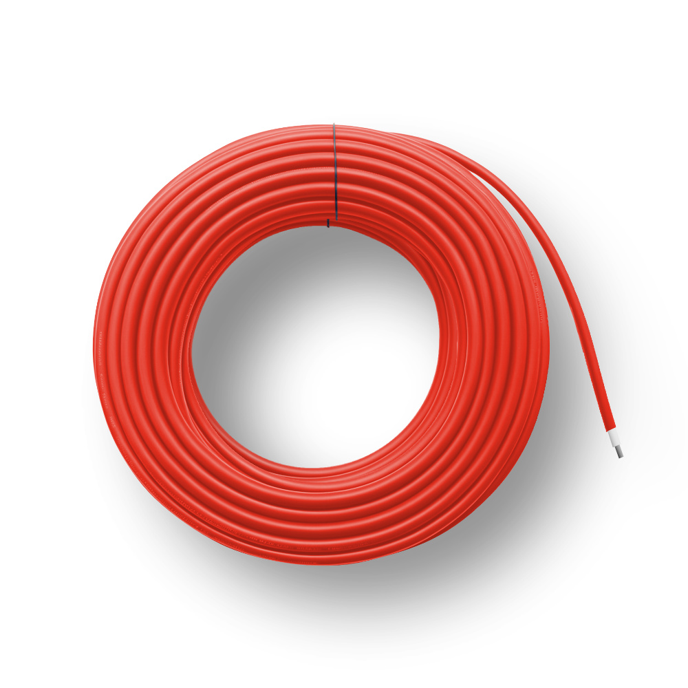 Solarkabel Ch1z2z2 Rot Titelbild Solarkabel Ch1z2z2 Rot Titelbild
