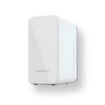 Marstek B2500-D Speicher 2,24kWh (weiss)