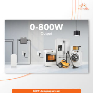 Marstek B2500-D Speicher 2,24kWh – Bild 7