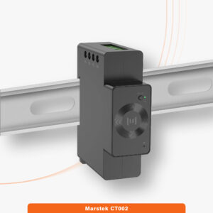 Marstek CT002 3- Phasen Smart Meter – Bild 4