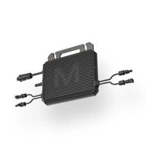 Marstek SATURN MST-MI0800 – Bild 2