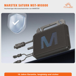 Marstek SATURN MST-MI0800 – Bild 5