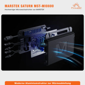 Marstek SATURN MST-MI0800 – Bild 6