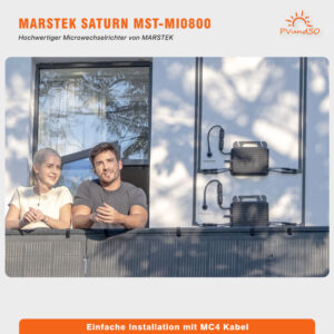 Marstek SATURN MST-MI0800 – Bild 4