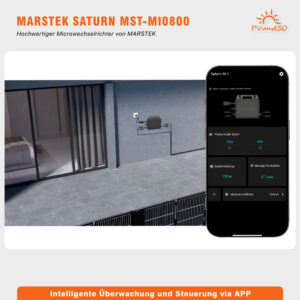 Marstek SATURN MST-MI0800 – Bild 7