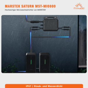 Marstek SATURN MST-MI0800 – Bild 8