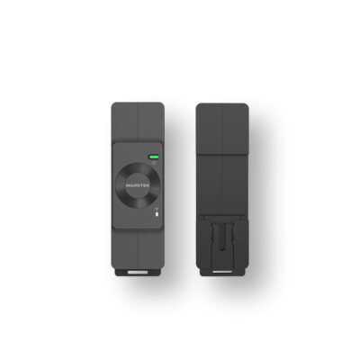 Marstek Ct002 3 Phasen Smart Meter Titelbild