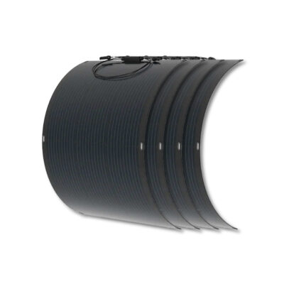 Solarmodule 4 X 220w Marstek Apollo Flex Mst Fsp 220w Titelbild