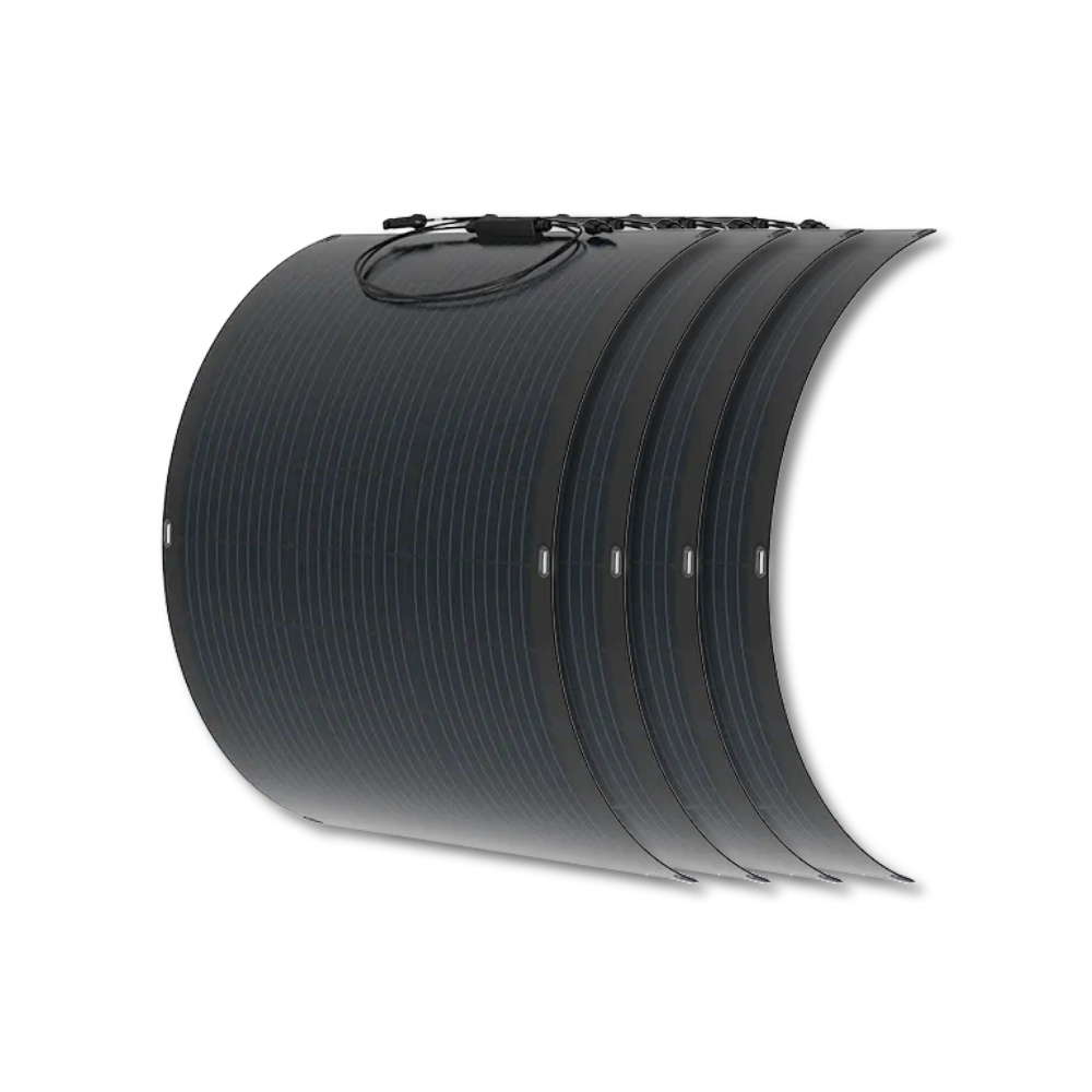 Solarmodule 4 X 220w Marstek Apollo Flex Mst Fsp 220w Titelbild Solarmodule 4 X 220w Marstek Apollo Flex Mst Fsp 220w Titelbild