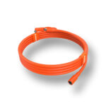 Jackery DC Solarpanel Verlängerungskabel 5M