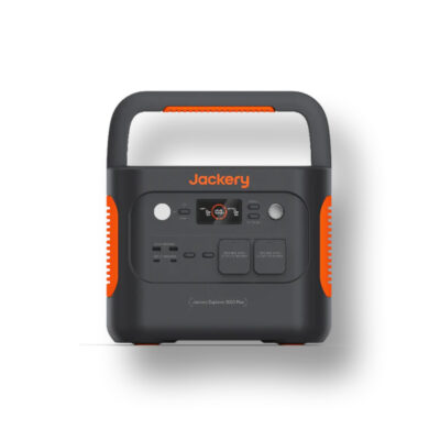 Jackery Explorer 1000 Plus 001a