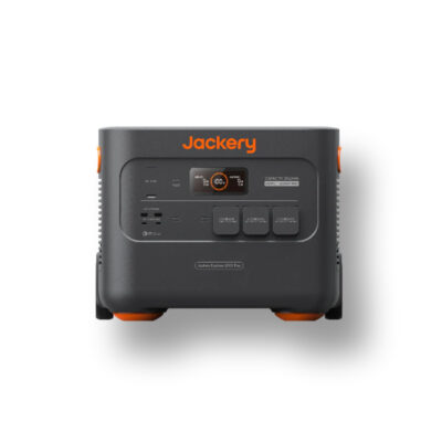 Jackery Explorer 2000 Plus 001a