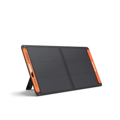Jackery Solarsaga 100w Solarpanel 001a