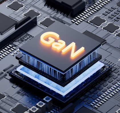 10gan 1.5x 10gan 1.5x